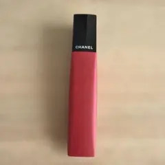 CHANEL ルージュ アリュール リクィッド パウダー 952 - メルカリ