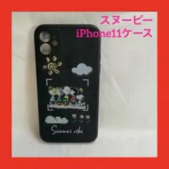 Item thumbnail for item a8305135-b461-47cd-ac2d-1ba98ca58769