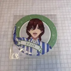 嶺二　ウェンディーズ　コースター　タブナイ