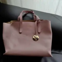 Item thumbnail for item dc0cd8de-f70d-427d-a439-df0064544d94