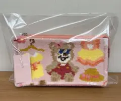 フェイラー ニナズクローゼット 巾着 - メルカリ