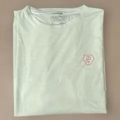 パタゴニア Patagonia ロンT 水着