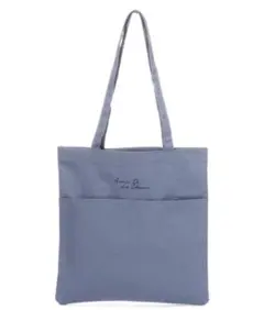 キャンバス トートバッグ