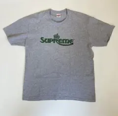 Item thumbnail for item 30e5bd5c-d8ee-4570-8d2e-c39b566d799d