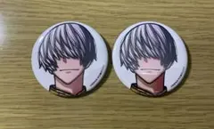 2026年最新】猫咲波久礼の人気アイテム - メルカリ