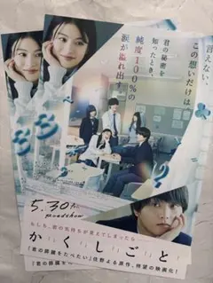 Item thumbnail for item 81a27cf9-c057-4fee-8485-b8615b95f0a3