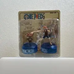 2026年最新】ボトルキャップ ワンピースの人気アイテム - メルカリ