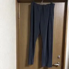 Item thumbnail for item 58b82afd-0611-4082-bceb-05ae69889ad3