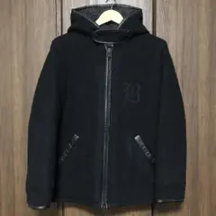 2025年最新】GLAD HAND メンズ ピーコート・ウールコートの人気