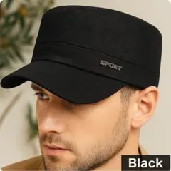 Item thumbnail for item db800196-fadc-4d1f-88f7-d66916bea641