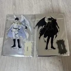 SATAKE★プロフご確認ください様 リクエスト 2点 まとめ商品