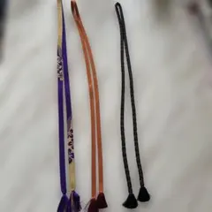 Item thumbnail for item 27645311-7b53-4883-80f0-9ef674391696