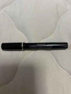 Item thumbnail for item 44a2d801-c9da-4190-8fa1-837cfa61b00b