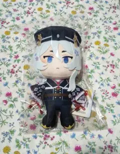 2026年最新】白山吉光 わんぱくの人気アイテム - メルカリ