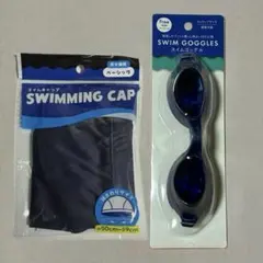 Item thumbnail for item f27e4a29-38e4-42da-b996-e1eb59643cd5