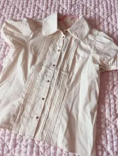 Item thumbnail for item 546bc796-95e6-4d68-8989-420e4fc670a4