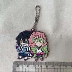 ちーず様 リクエスト 2点 まとめ商品