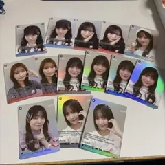 2026年最新】日向坂46まとめ売りの人気アイテム - メルカリ