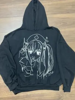 蜷川べに和楽器バンドグッズ 完全受注 限定オリジナルビックシルエット