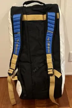 Item thumbnail for item d406bfec-66f7-4cf6-a19c-f9940efa6c20