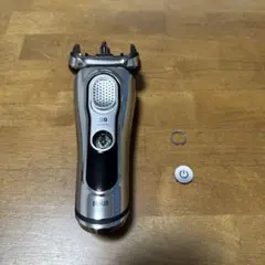 2025年最新】ブラウン シリーズ9 ジャンクの人気アイテム - メルカリ