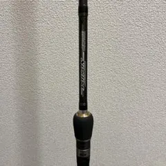 2025年最新】ポイズンヘリテージの人気アイテム - メルカリ