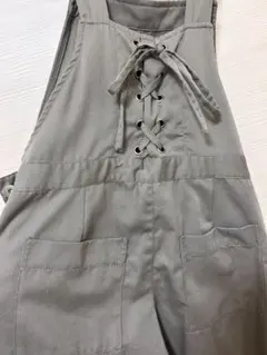 Item thumbnail for item 751ad6f8-0468-402c-a17d-05d2e4277f5c