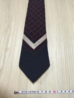 Item thumbnail for item 8042b799-c21a-44c4-87db-c03079b942ff