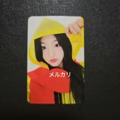 Item thumbnail for item fb8e5ba0-b1ec-4d90-b393-1a65e943b80d