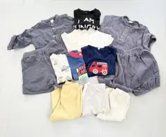 Item thumbnail for item 18ceceef-4e43-4a75-8956-71dfb7ec8b8d