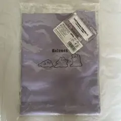 一番くじ　2025 Pokemon Collection くじ