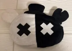 2025年最新】レトカニぬいぐるみの人気アイテム - メルカリ