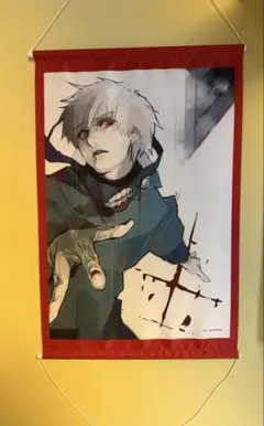 2026年最新】石田スイ展の人気アイテム - メルカリ