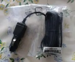 Item thumbnail for item 2c21a38a-0c42-4fef-8b5e-b41443ef2615