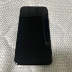 分解修理歴あり 香港版 Galaxy S23 128GB グリーン - メルカリ