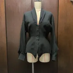 2026年最新】Thierry Mugler レディース ジャケット・アウターの人気 