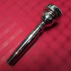 2026年最新】c管トランペットの人気アイテム - メルカリ