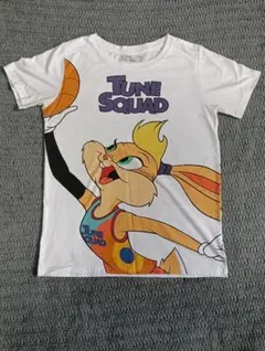 まめくじら様 リクエスト 2点 まとめ商品