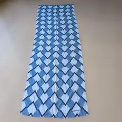 ストール