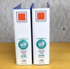 Item thumbnail for item 155bb0e2-9b4b-42e3-83ad-9c004cdbf622