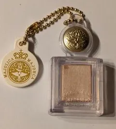 マジョリカマジョルカ　ミニチュアチャーム　シャドーカスタマイズ