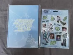 にょん様 リクエスト 2点 まとめ商品