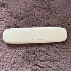 MARC JACOBS beauty アイシャドウ 790 FANTASCENE