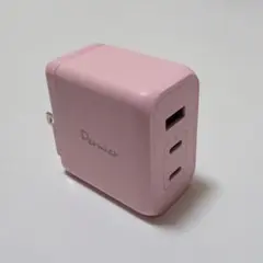 多摩電子工業 Permier PR-AP146UC2P