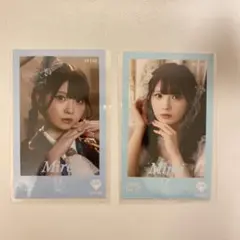 ノイミー 菅波美玲 ミニフォト 生写真 まとめ売り - メルカリ