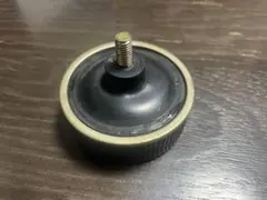 Item thumbnail for item a2aa1c38-f808-4802-b778-c034bcfd7c8d