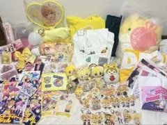 2025年最新】るぅとくんまとめ売りの人気アイテム - メルカリ