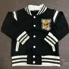 ヒステリックミニ100