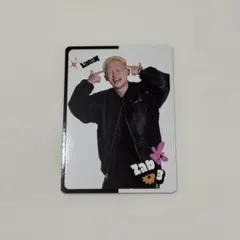 2025年最新】dリーグ トレカの人気アイテム - メルカリ