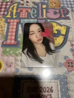 バンビーノ様 リクエスト 2点 まとめ商品